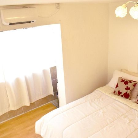Apartamento Sarli'S Patagonia San Carlos de Bariloche Exterior foto